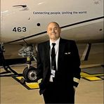 Jake Blevins - Facebook