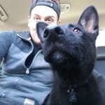 Jake Blevins - @this_jakes_take - Instagram