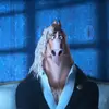 Jake Blevins - @watermelonjuan - TikTok