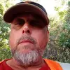 Jake Blevins - @jake.blevins16 - TikTok