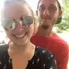 Jake Blevins - @jake.blevins8 - TikTok