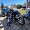 jakeblevins183 - @jakeblevins183 - TikTok