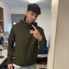 jakeblevins373 - @jakeblevins373 - TikTok