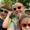 jakeblevins425 - @jakeblevins425 - TikTok