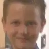 jakeblevins - @jakeblevins8 - TikTok