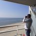 Jacob Bleijenberg - Facebook