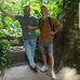 Jacob Bleijenberg - Facebook