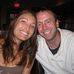 Jake Bleyenberg - Facebook