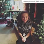 Jake Bleyenberg - @bleyenberg10 - Instagram