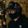 Jake Bleyenberg - @jakebleyenberg - TikTok