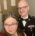 Jake Bleyenberg - Facebook