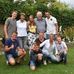 Joke Bleijenberg - Facebook