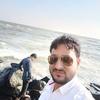 Sudhir_Singh(bhaiyaj - @jake.bleyenbergg - TikTok