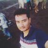Venky - @jake.bleyenberg916 - TikTok