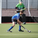 Jake Blenkinsopp - @jake_blink09 - Instagram