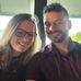 Jake Blink - Facebook