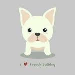 @jake_blink - Instagram
