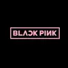 Jake Blink - @jakeblink04 - TikTok