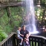 jake_blinkhorn_247 - @jakeblinkhorn - Instagram