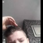 Jake blinks - @jakeblinks - Instagram