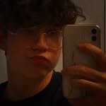 @jakeb_linker2 - Instagram
