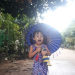 အိမ့္ခ်စ္ - @jakeblink2019 - Instagram