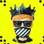 jakeblinkhorn - @jakeblinkhorn_1234 - Instagram