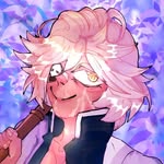 ✨️꧁༒☬𝓙𝓐𝓚𝓔☬༒꧂✨️ - @jakeblinks0 - Instagram