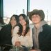 Jakie Blink - Facebook