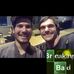 Jacob Blacks - Facebook
