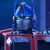 Jacob Blox - Facebook
