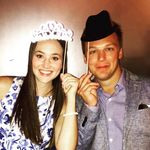 Jake Blix - @blixjake - Instagram