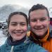 Jake Blix - Facebook