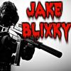 jakeblixky - @jakeblixky - TikTok