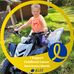 Jake Blixt - Facebook