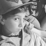 jacob blomquist - @3640jake - Instagram