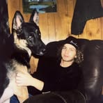 Jacob Blomquist - Facebook