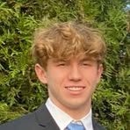 Jacob Blomquist - Facebook