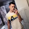 Jake Blomquist977 - @jakeblomquist977 - TikTok