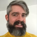 Jake Blomquist - @makeitlikejake - Instagram