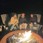 Jake Blomquist - Facebook