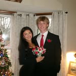 Jake Blomquist - @jake_blomquist19 - Instagram