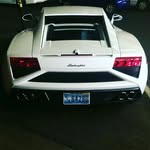 jake blomquist - @jake_blomquist_03 - Instagram