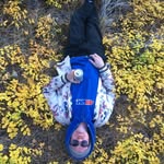 Jake Blomquist - @jiu_jitsu_jakey - Instagram
