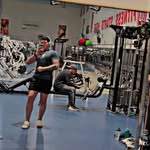 Jake Blomquist - @jakeblomquist02 - Instagram