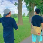 Jake Blomquist - @meme_me_up_scotty_beams - Instagram
