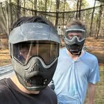 Jake Blomquist - @k1ng_arthur12 - Instagram