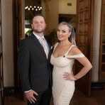 Jake Blomquist - Facebook