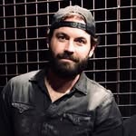 Jake Blomquist - @jakeb.4 - Instagram