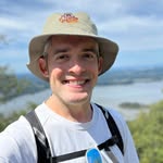 Jake Blomquist - @the_blomquistador - Instagram